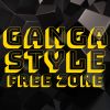 Download track Freestyle Battle