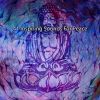 Download track Reiki Miracle