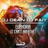 Download track Euphoria (I Can't Breathe) (Extended Mix)