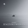 Download track Spaces Between Us