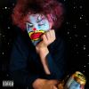 Download track Cluster The Clown (Intro)