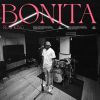 Download track Bonita (Acoustic)