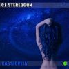 Download track Cassiopeia (Original Mix)