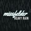 Download track Rain To Fall