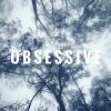 Download track Obsessive