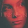 Download track Unknwn, Pt. 3