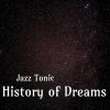 Download track History Of Dreams