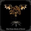 Download track Obscure Face Of The Black Moon