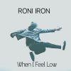 Download track When I Feel Low