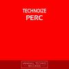 Download track Perc (Original Mix)