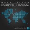 Download track Universal Language (Original Mix)