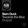 Download track Despair (Original Mix)