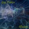 Download track Illusion (Club Mix)