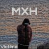 Download track Mil X Hora