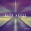 Download track Deep Vibes