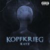 Download track Kopfkrieg