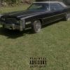 Download track Bang Screw