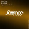 Download track Rush (Original Mix)