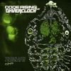 Download track Transplant Experiment (Code Rising Remix)