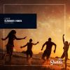 Download track Summer Vibes (Original Mix)