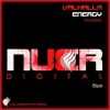 Download track Energy (Radio Edit)