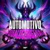 Download track Automotivo Subalucinogenal (Slowed)