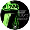 Download track A Little Jazz (Rhodes Mix)