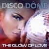 Download track The Glow Of Love (Full Flava 2.0 Mix)