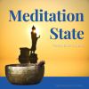 Download track Meditation State With Tibetan Bowls And Bells