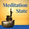 Download track Deep Meditation, Waves Sound