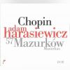 Download track Mazurek F-Dur, Op. 68 Nr 3