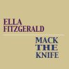 Download track Mack The Knife