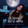 Download track Love You To The Moon And Back