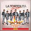 Download track La Tortolita (En Vivo)