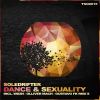 Download track Dance & Sexuality (Original Mix)