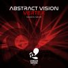 Download track Vertex (Radio Edit)