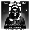 Download track Madness (Original Mix)