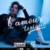 Download track L'amour Toxique (Stockholm Syndromes Hypnotic Erotic Remix)