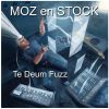 Download track Teum Fuzz