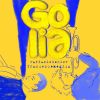 Download track Golia