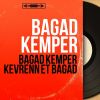 Download track Bale Kam Pont-Abbad