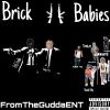 Download track Kenworthbabies