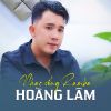 Download track Liên Khúc Bolero Trữ Tình Dân Ca / Tình Đầu Thơ Dại