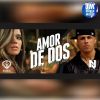 Download track Amor De Dos (Nicky Jam)