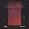 Download track Solar Wind (Tellus Remix)