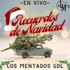 Download track Regalo De Reyes (En Vivo)