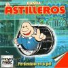 Download track Astillero Manía