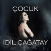 Download track Çocuk