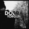 Download track Yorgun