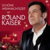 Download track Zum Weihnachtsfest Seh'n Wir Uns Wieder